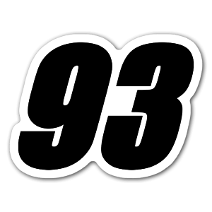 93