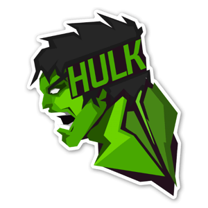 Hulk