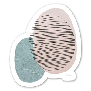 Autorstwa Elina Dahl Design