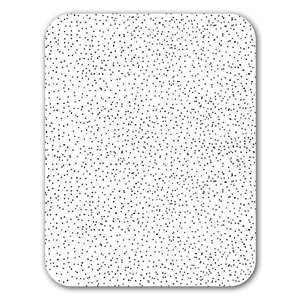 Autorstwa Elina Dahl Design