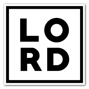 Logo Lord Byron