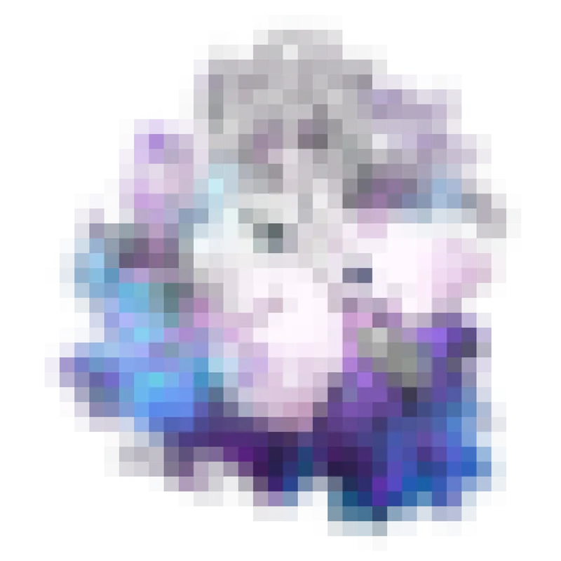 Rozmyty podgląd naklejki NSFW autorstwa @slugbox dla The Dirty Drop