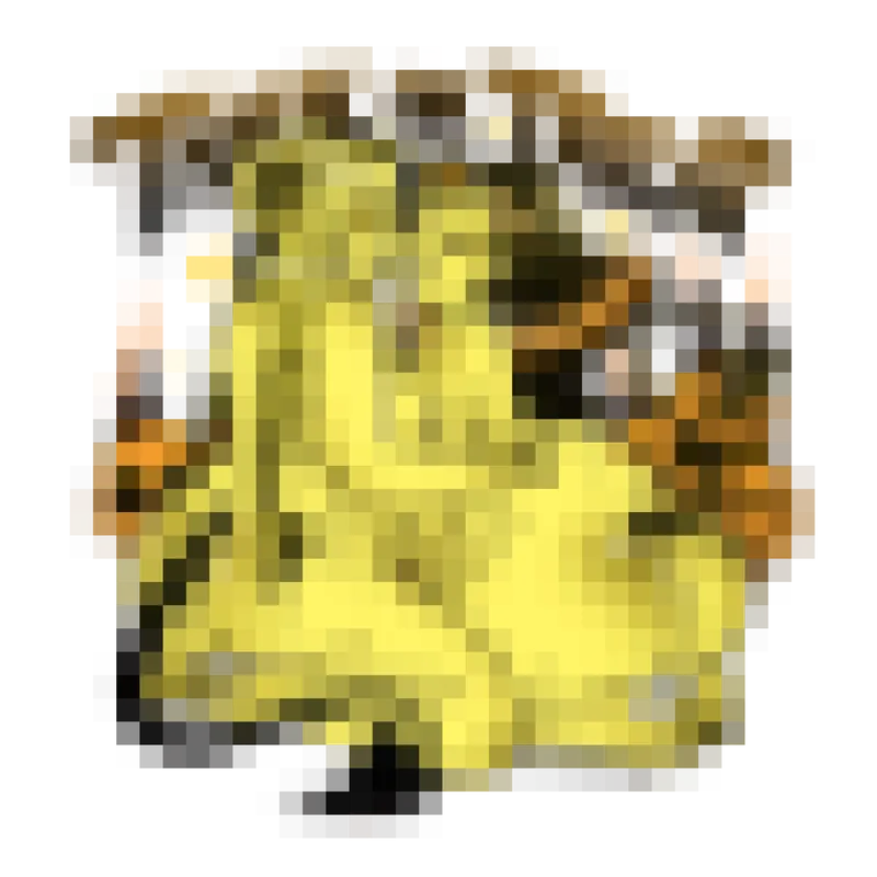 Rozmyty podgląd naklejki NSFW autorstwa @jijidraws dla The Dirty Drop